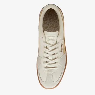 Puma Palermo 