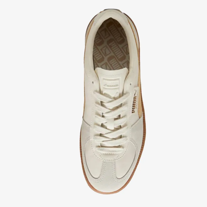 Puma Palermo 