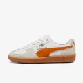 Puma Palermo 