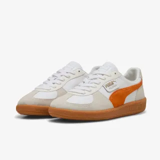 Puma Palermo 