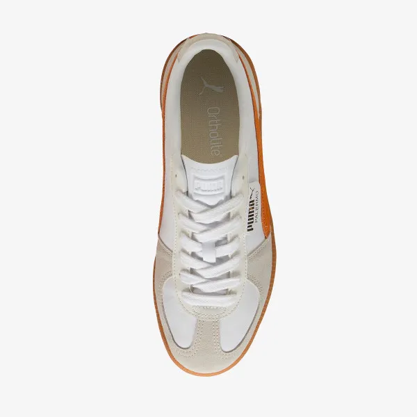 Puma Palermo 