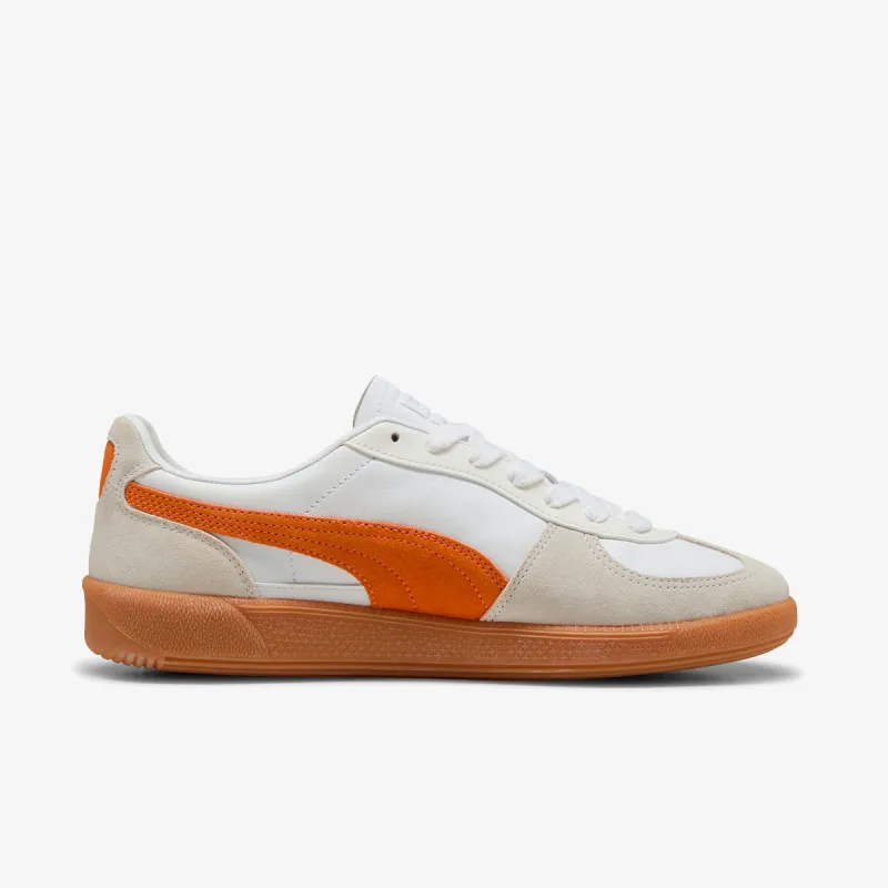 Puma Palermo 