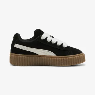 Puma CREEPER PHATTY PS PUMA Black-Warm White- 