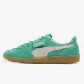 Puma Palermo 