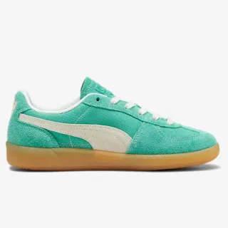 Puma Palermo 
