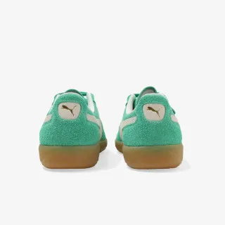 Puma Palermo 