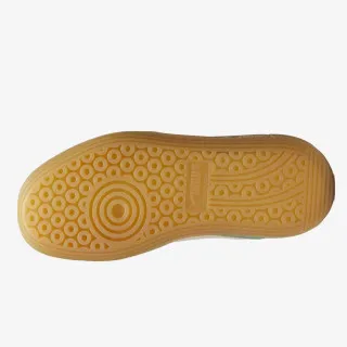 Puma Palermo 