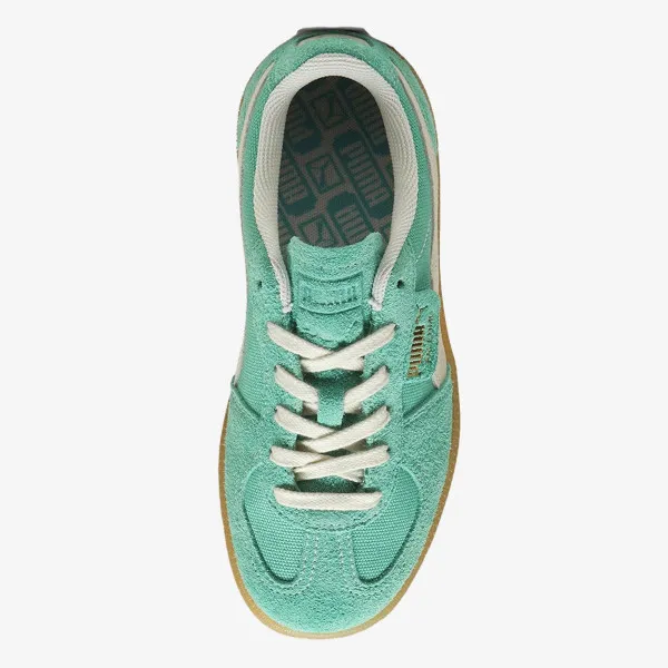 Puma Palermo 