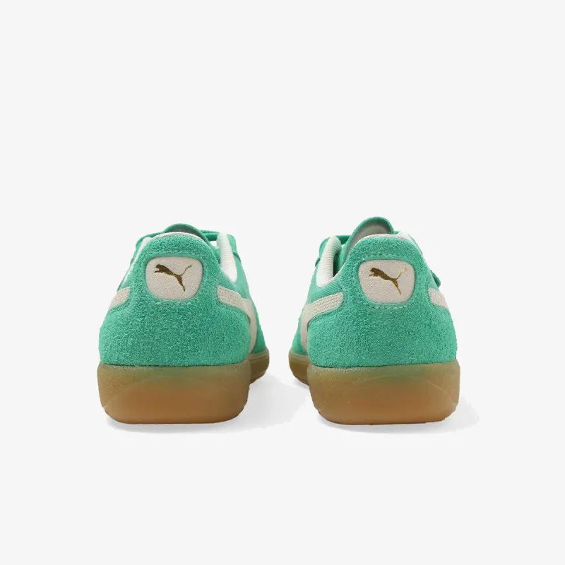 Puma Palermo 