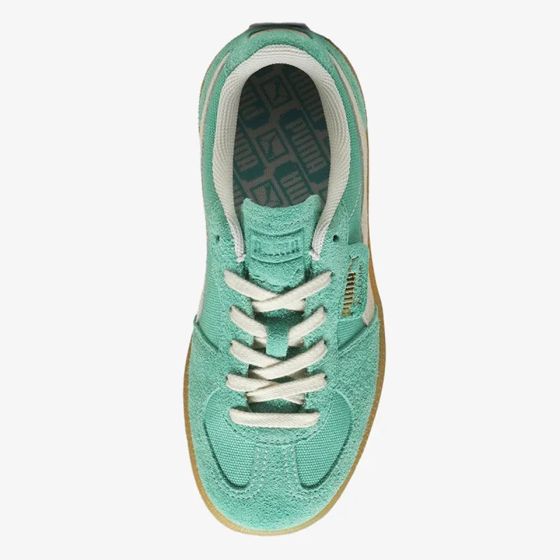 Puma Palermo 