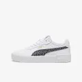 Puma Carina 2.0 Animal Update 