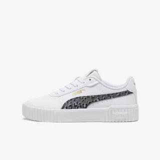 Puma Carina 2.0 Animal Update 