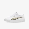 Puma Carina 2.0 Animal update 