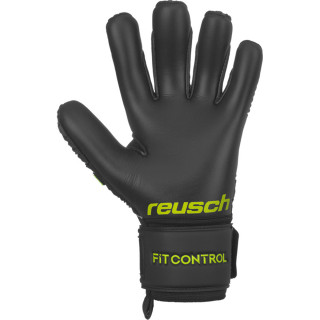 Reusch Golmanske rukavice FIT CONTROL FREEGEL S1 704 