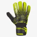 Reusch FIT CONTROL SD 704 