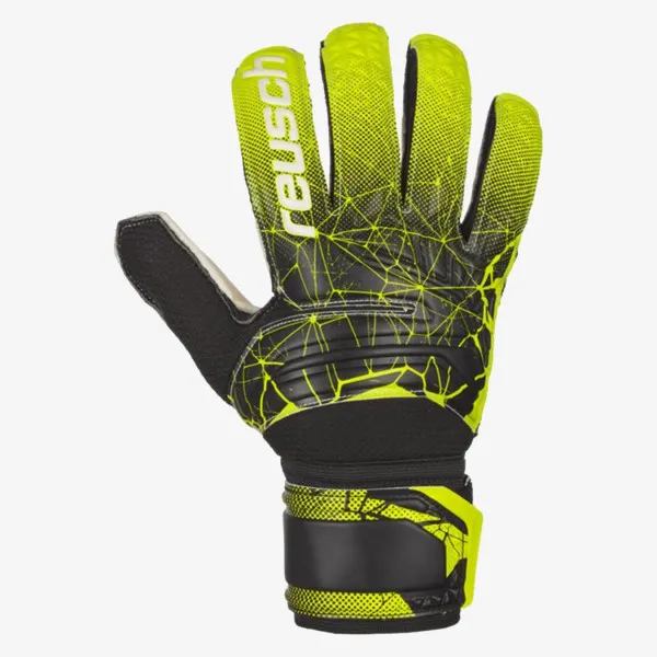 Reusch Golmanske rukavice FIT CONTROL SD 704 