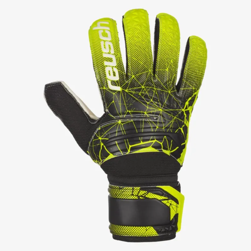 Reusch FIT CONTROL SD 704 