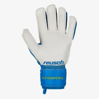 Reusch FIT CONTROL SD 888 