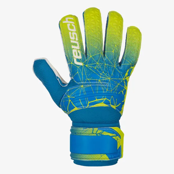 Reusch Golmanske rukavice FIT CONTROL SD 888 