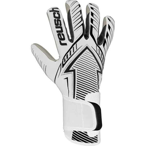 Reusch Golmanske rukavice FRECCIA 101 