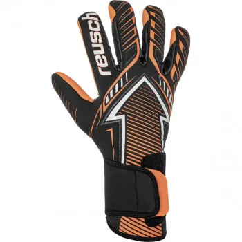 REUSCH GOLMANSKE RUKAVICE FRECCIA 783 