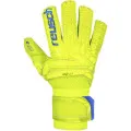 Reusch FIT CONTROL PRO G3 
