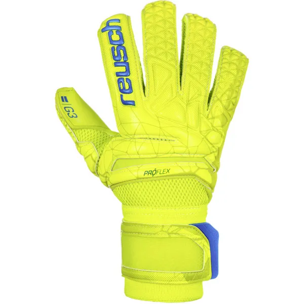 Reusch Golmanske rukavice FIT CONTROL PRO G3 