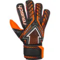 Reusch REUSCH FRECCIA JUNIOR 783 