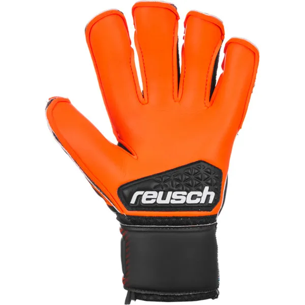 Reusch Golmanske rukavice REUSCH FRECCIA JUNIOR 783 