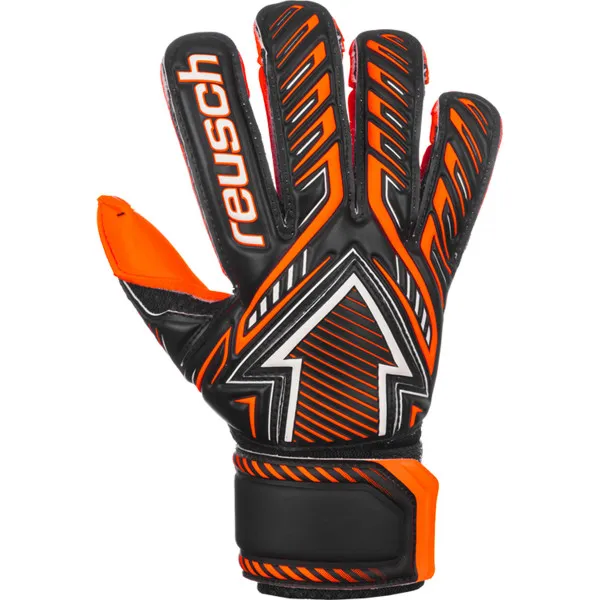 Reusch Golmanske rukavice REUSCH FRECCIA JUNIOR 783 