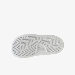 Puma Puma Smash 3.0 Badges V Inf PUMA White-M 