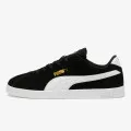 Puma Club II 