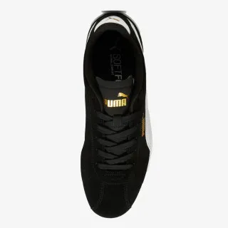 Puma Club II 