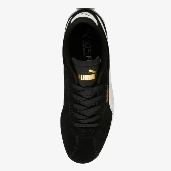 Puma Club II 