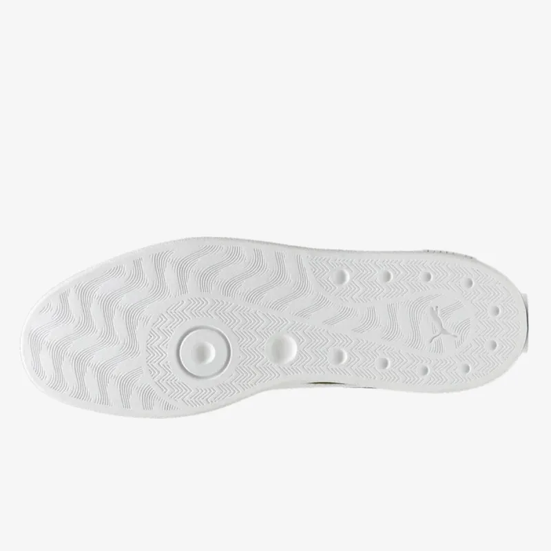 Puma Club II 