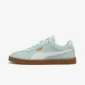 Puma Tenisice Puma Club II Peaceful Blue-PUMA White-Gu 