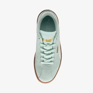 Puma Tenisice Puma Club II Peaceful Blue-PUMA White-Gu 