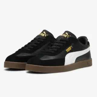 Puma Club II Era 