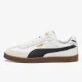 Puma Tenisice Puma Club II Era PUMA White-PUMA Black-V 
