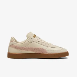 Puma Tenisice Puma Club II Era Alpine Snow-Rose Quartz 