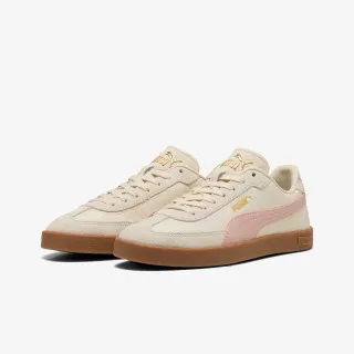Puma Tenisice Puma Club II Era Alpine Snow-Rose Quartz 