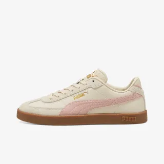 Puma Tenisice Puma Club II Era Alpine Snow-Rose Quartz 