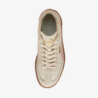 Puma Tenisice Puma Club II Era Alpine Snow-Rose Quartz 