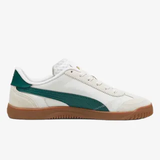Puma Club 5v5 Lux 
