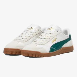 Puma Club 5v5 Lux 