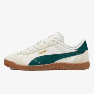 Puma Club 5v5 Lux 
