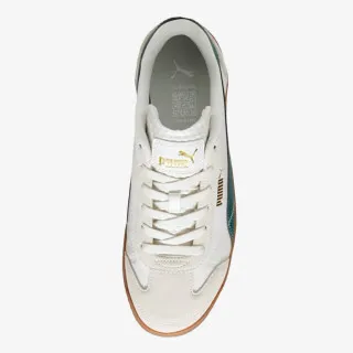 Puma Club 5v5 Lux 