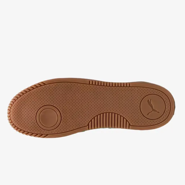 Puma Club 5v5 Lux 