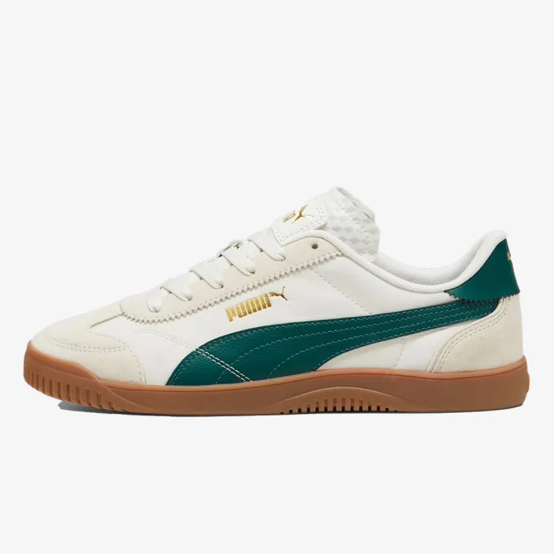 Puma Club 5v5 Lux 