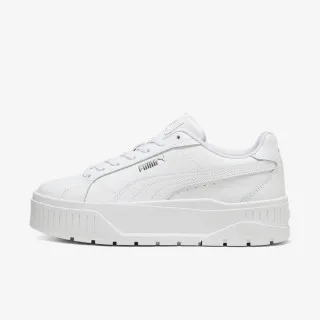 Puma Puma Karmen II L 